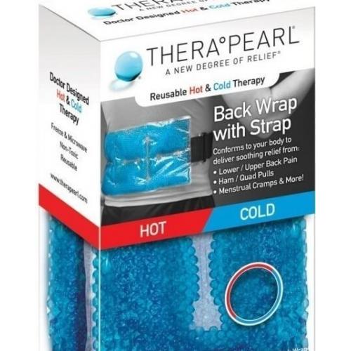 therapearl-hot-&-cold-therapy-43.2cm-x-17.1cm-1pc-814892020745