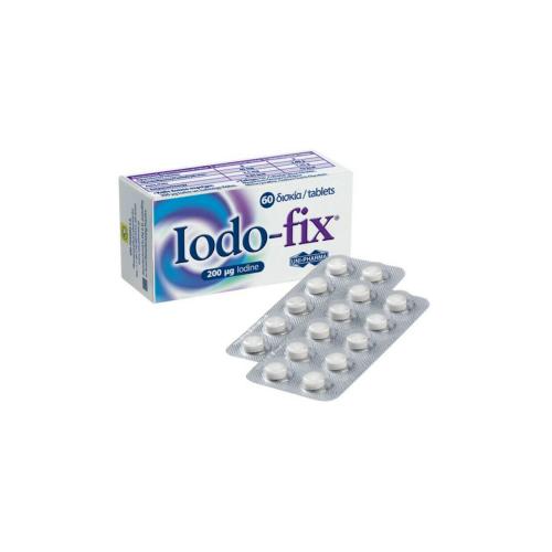 uni-pharma-iodo-fix-200μg-60tabs