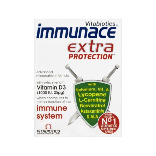 vitabiotics-immunace-extra-protection-30tabs-5021265243341
