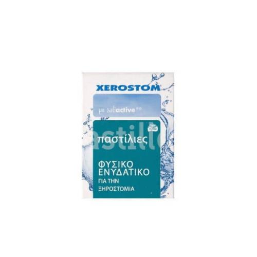 xerostom-pastilles-30pcs-8426181972974