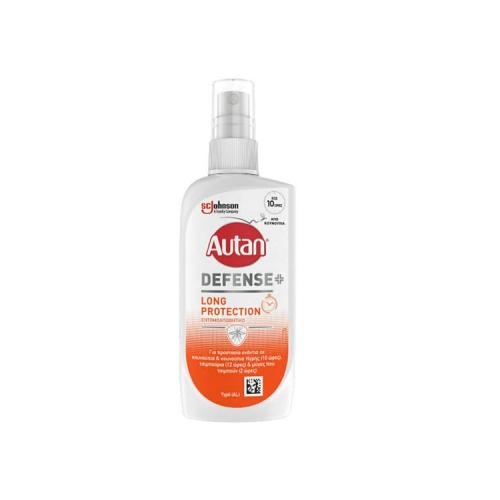 autan-defense-+-long-protection-spray-100ml-5000204184525