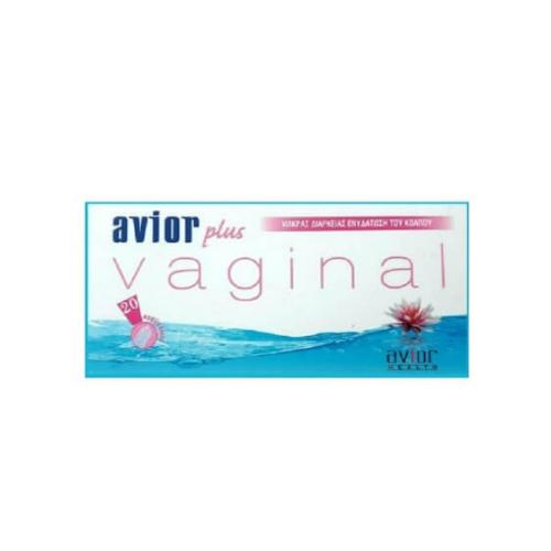 avior-plus-vaginal-cream-55gr-5202304227656