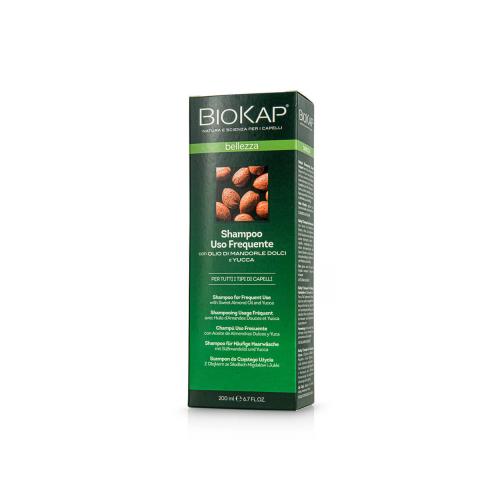 biosline-biokap-frequent-use-shampoo-200ml-8030243000521
