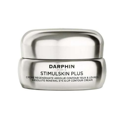 darphin-stimulskin-plus-absolute-renewal-15ml-882381107369