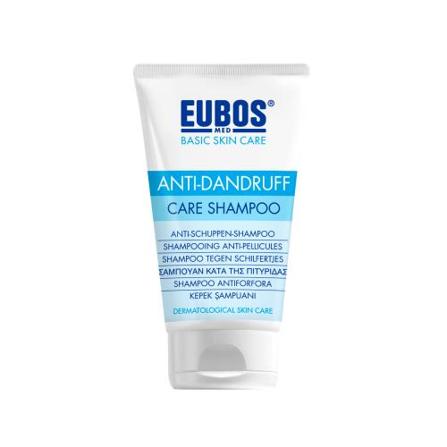 eubos-anti-dandruff-shampoo-150ml-4021354035025