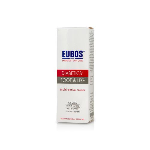 eubos-diabetic-foot-&-leg-multi-active-100ml-4021354007121