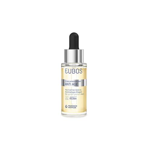 eubos-multi-active-face-oil-30ml-4021354033434