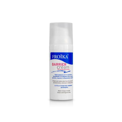 froika-barrier-cream-pump-50ml-5204799010782