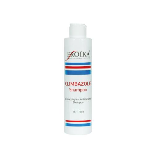 froika-climbazole-shampoo-200ml-5204799040307