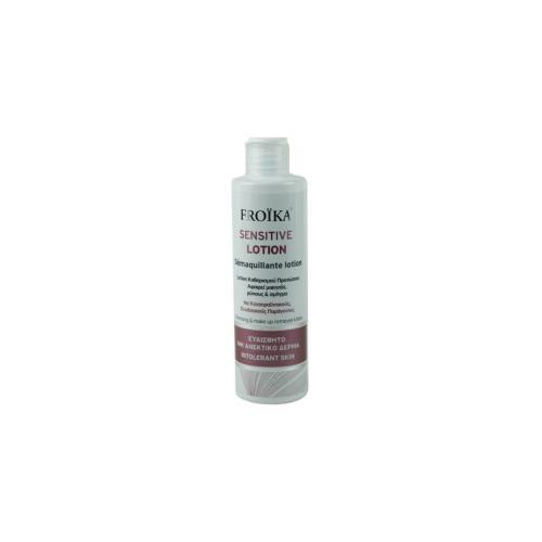 froika-sensitive-cleansing-lotion-200ml-5204799030193