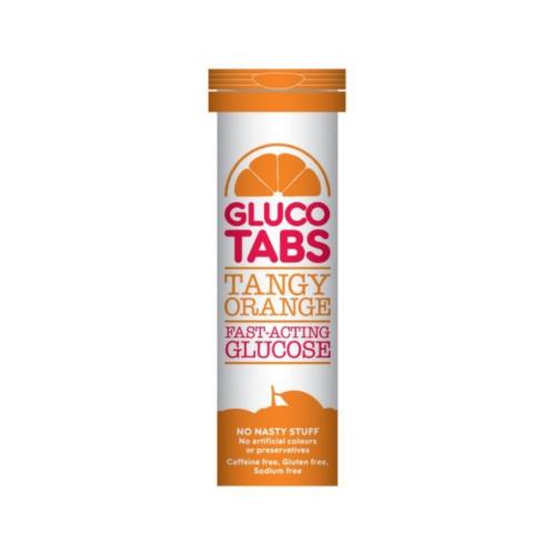 gluco-10tabs-5016973991035