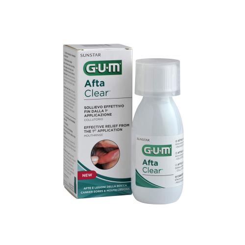 gum-afta-clear-mouthrinse-120ml-7630019902212