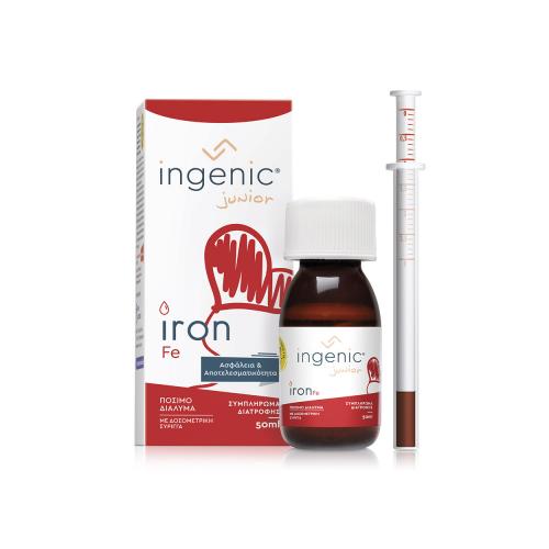 ingenic-junior-iron-50ml-5905279383135