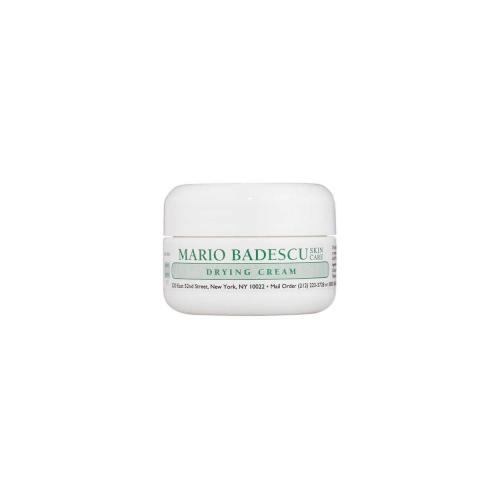 mario-badescu-drying-cream-14ml-785364130074