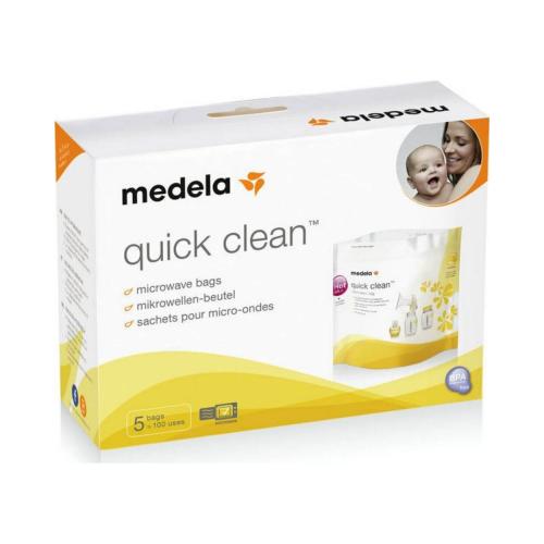 medela-quick-clean-5pcs-7612367013994