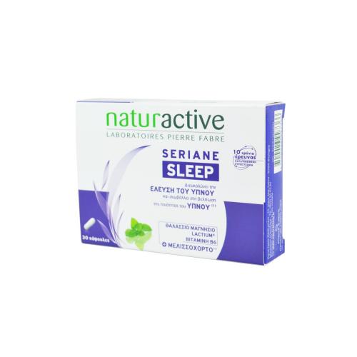 naturactive-seriane-sleep-30caps-3700026997366