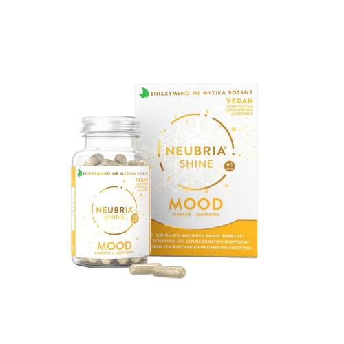 neubria-shine-mood-supplement-60caps-5060552880524