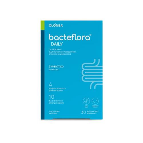 oloena-bacteflora-daily-30caps-5200116280067