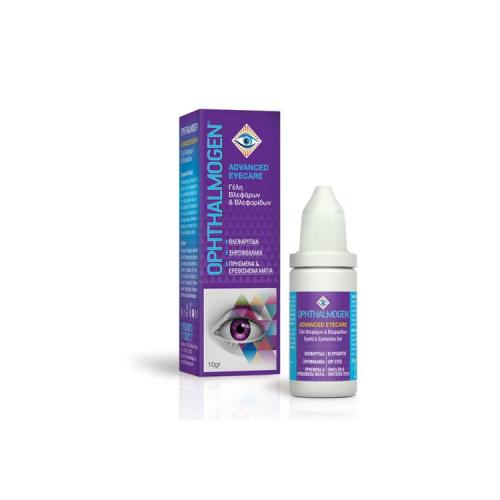 ophthalmogen-advanced-eyecare-gel-10gr-8680145083056