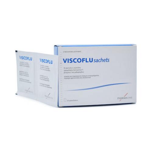 pharmaline-viscoflu-20sachets-5201895800255