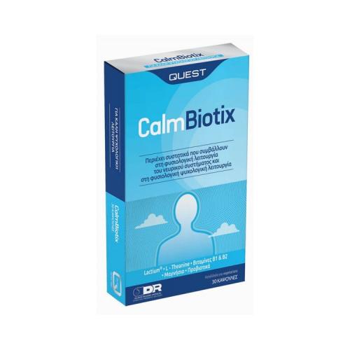 quest-calm-biotix-30caps-5205965107152
