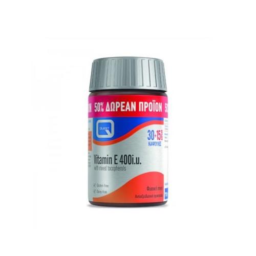 quest-naturapharma-vitamin-e-400iu-30-+-15caps-50764143