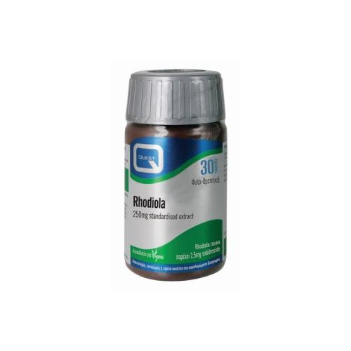 quest-vitamin-rhodiola-250mg-30tabs-5205965108227