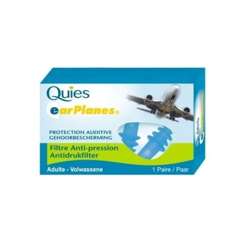 quies-earplanes-1zeugos-3435170500017