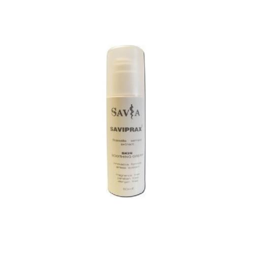 savia-saviprax-skin-soothing-cream-50ml