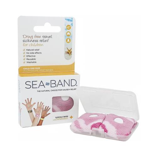 sea-band-1zeugos-5015259007750