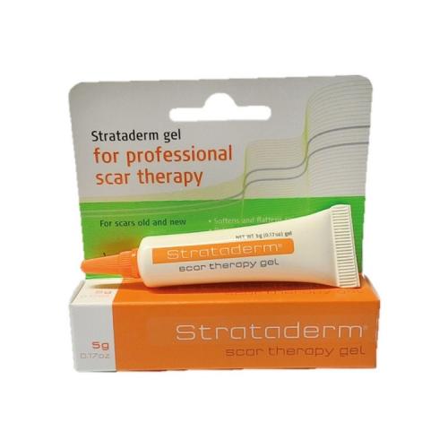strataderm-gel-5gr-7640140194349
