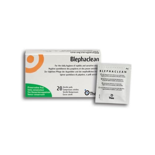 thea-pharma-hellas-blephaclean-20pcs-3662042000157σ
