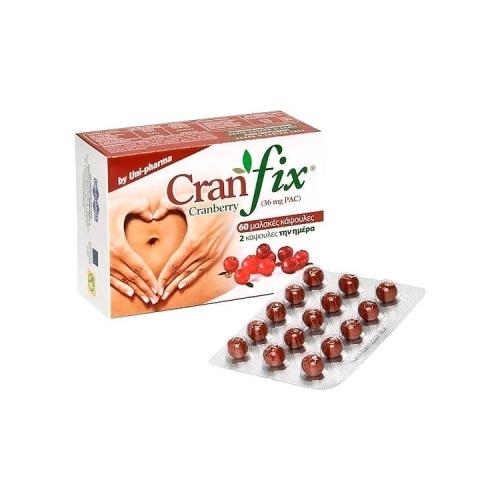 uni-pharma-cranfix-cranberry-60softgels-5206938000227