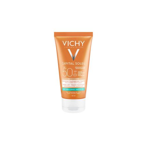 vichy-bb-tinted-mattifying-face-fluid-dry-touch-50ml-3337871325787
