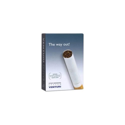 vitorgan-stop-smoking-system-4pcs-5203339001143