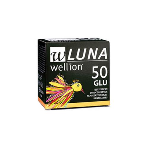 wellion-luna-glu-50pcs-9120015783604