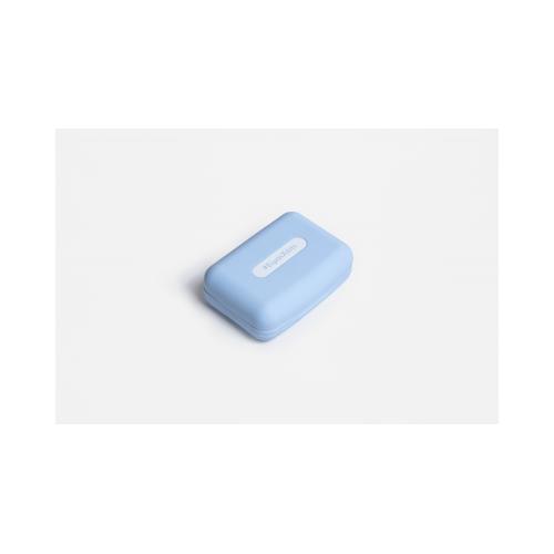 03-pillbox-blue_1.JPG