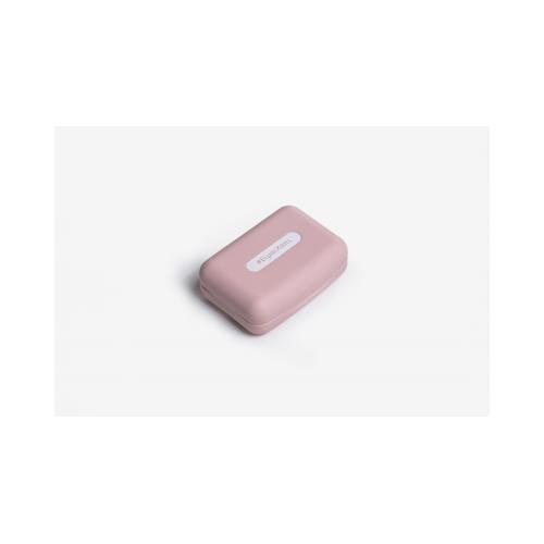 03-pillbox-pink_1.JPG