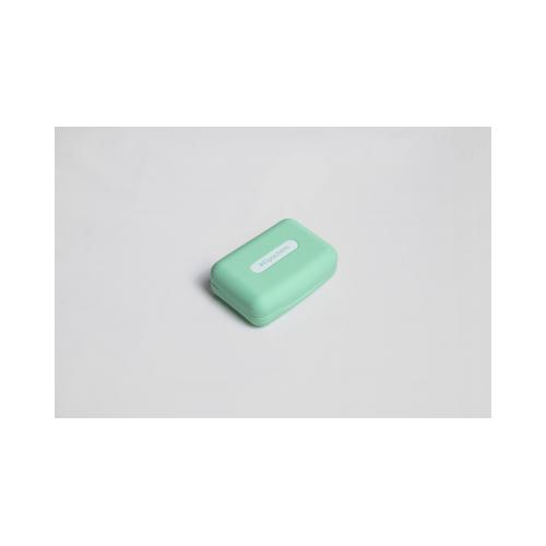 03-pillbox-green.JPG 