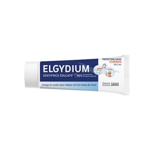 elgydium-timer-50ml-3577056024849