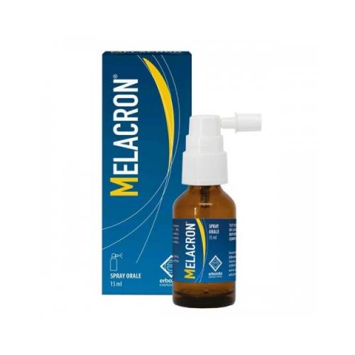 erbozeta-melacron-oral-spray-15ml-5214001855179