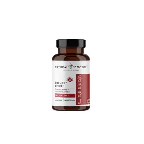 natural-doctor-iron-softly-absorbed-90-vegicaps-5200040107041