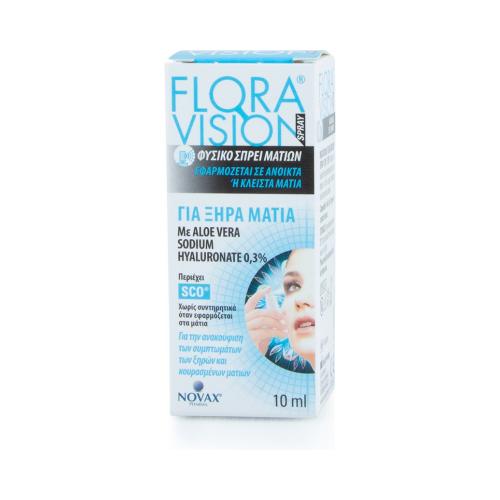 novax-pharma-flora-vision-dry-eyes-spray-10ml-3700822602129
