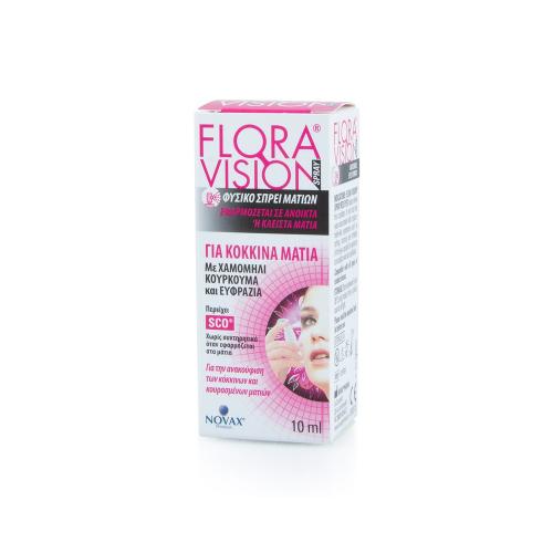 novax-pharma-flora-vision-red-eyes-spray-10ml-3700822602136