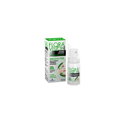 novax-pharma-flora-vision-spray-10ml-3700822602143