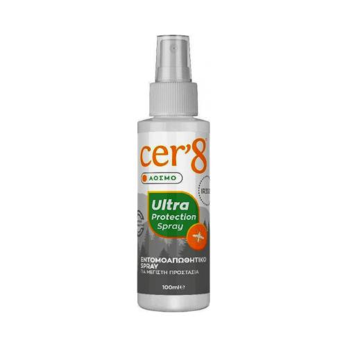 vican-cer’8-ultra-protection-spray-100ml-5204559030128