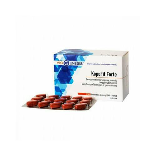 viogenesis-kopofit-forte-90tabs-4260006581071