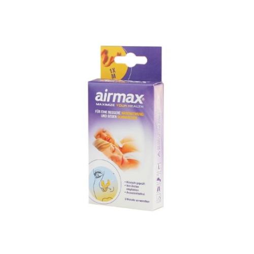 airmax-breathe-better-2pcs-8717662570315