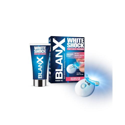 blanx-white-shock-power-white-actilux-treatment-8017331055427