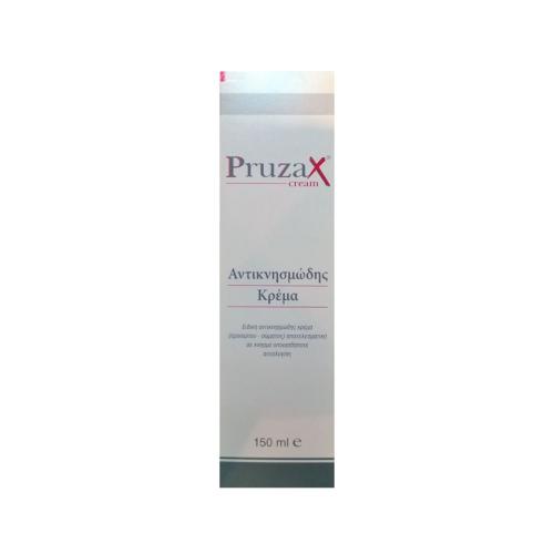 cheiron-pharma-pruzax-cream-150ml-5200121030053